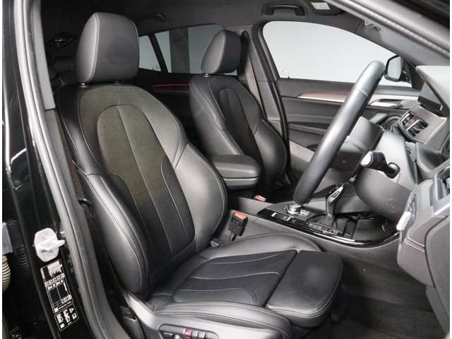 BMW X2 6