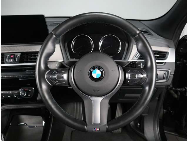 BMW X2 9