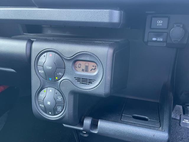 Toyota Probox Van 8
