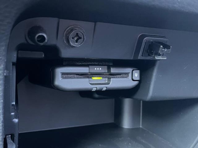 Toyota Probox Van 10