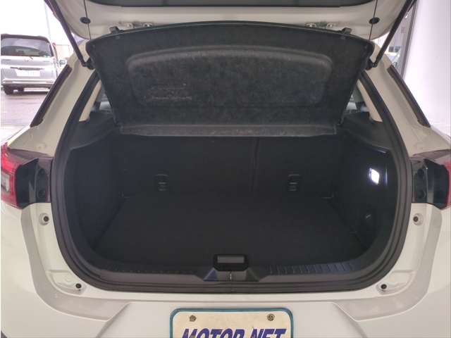 Mazda CX-3 11