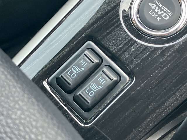 Mitsubishi Outlander PHEV 5