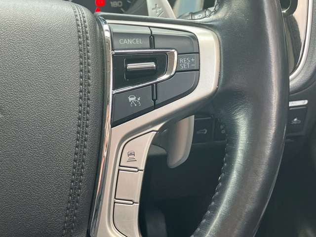 Mitsubishi Outlander PHEV 6