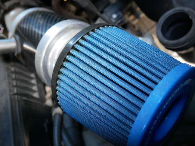 Suzuki Every 11