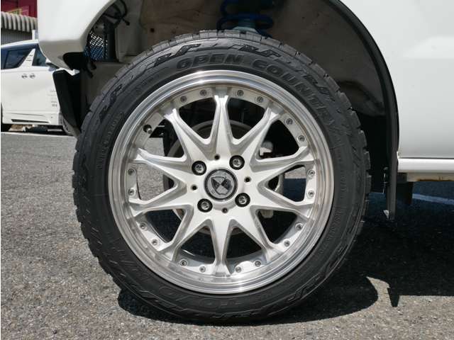 Suzuki Every 12