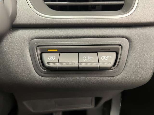 Renault Captur 11