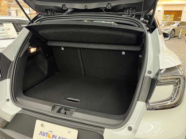 Renault Captur 10