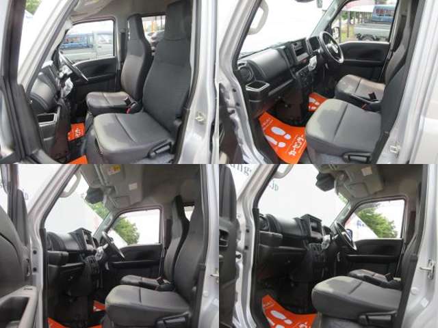 Suzuki Every 8