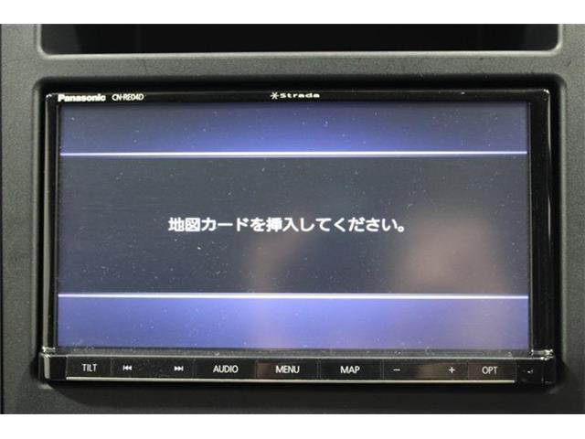 Subaru XV 3