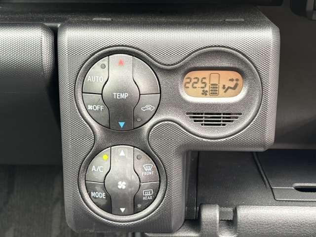 Toyota Probox Van 6