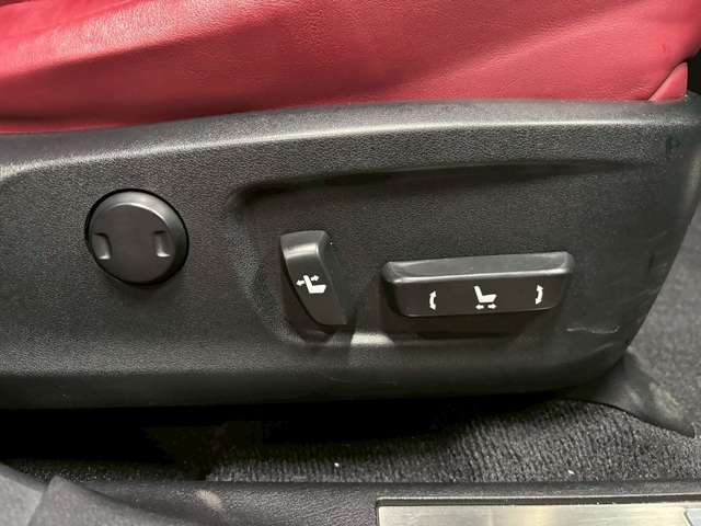 Lexus RX 12