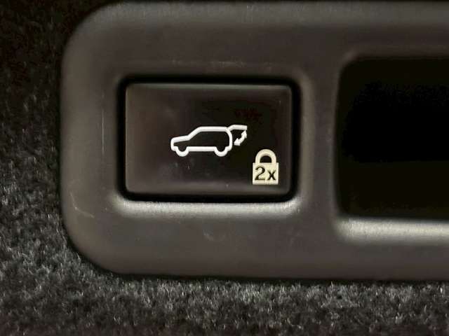 Lexus RX 9