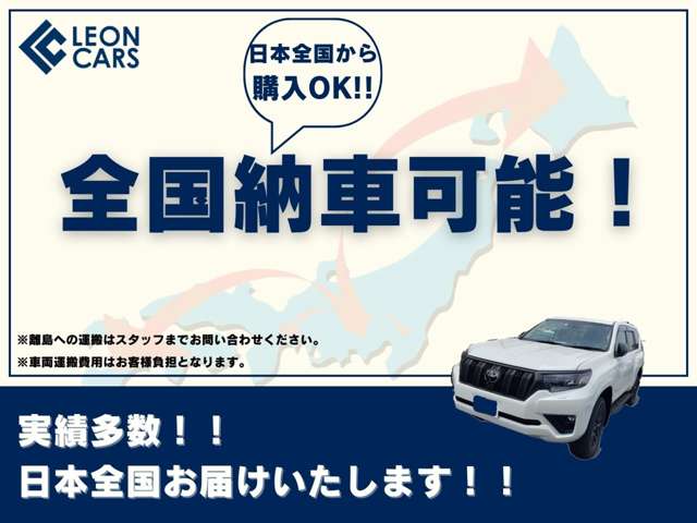 Lexus NX 4