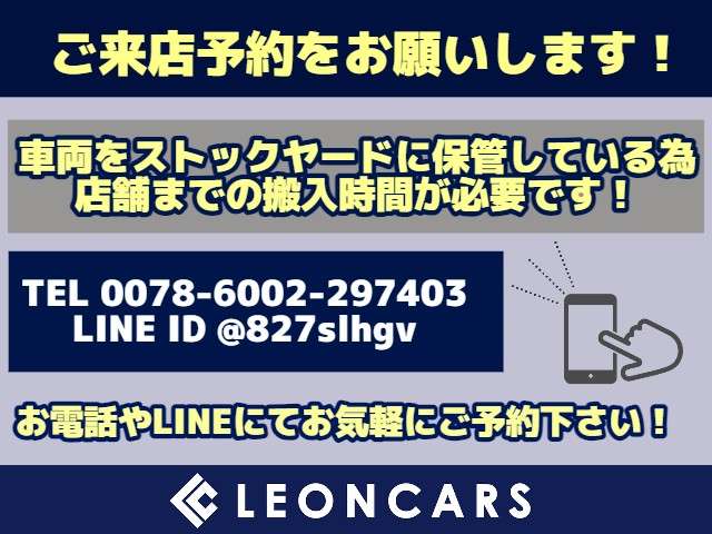 Lexus NX 7