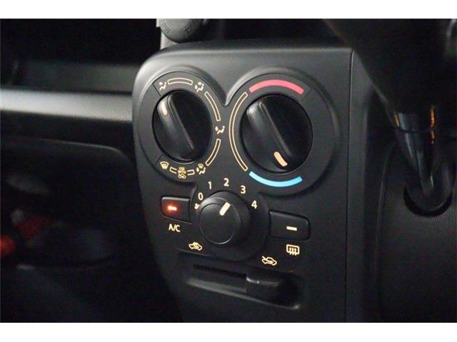Suzuki Every 4