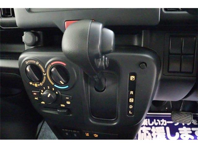 Suzuki Every 5