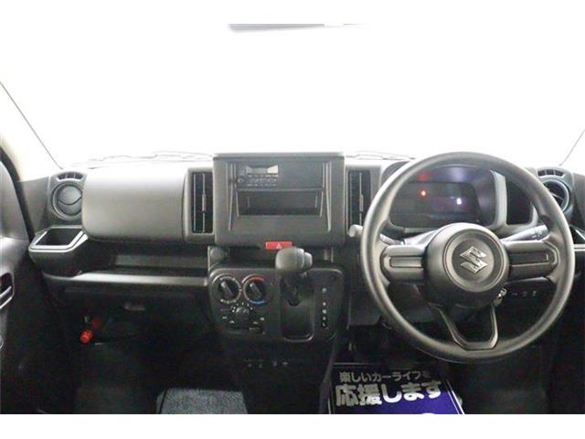 Suzuki Every 6