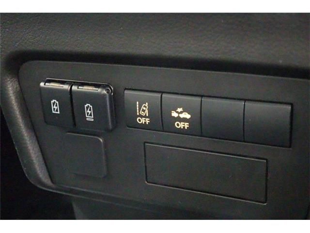 Suzuki Every 7
