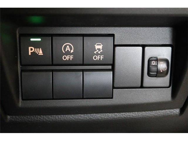 Suzuki Every 8