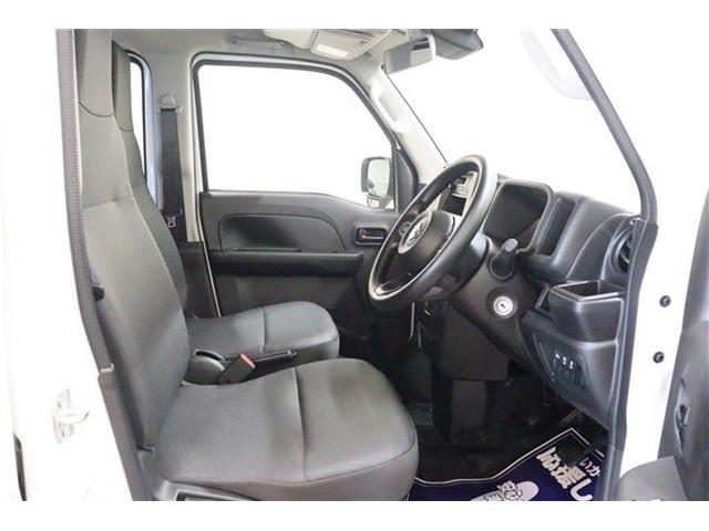 Suzuki Every 9