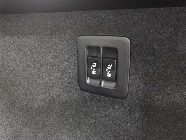 Lexus RX 12