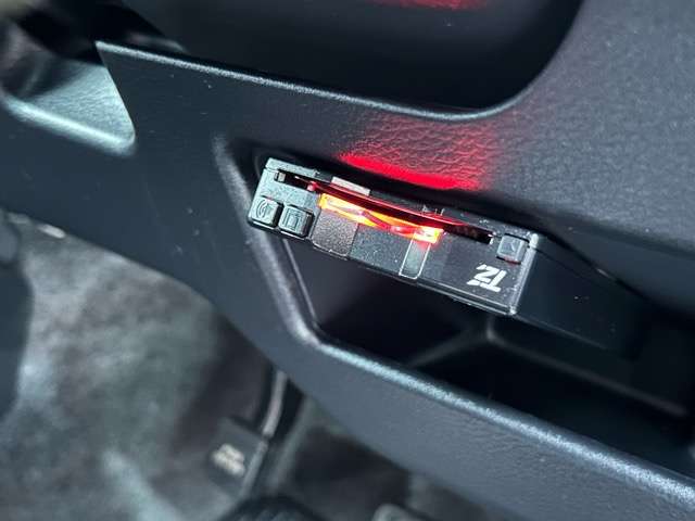 Toyota Succeed Van 12