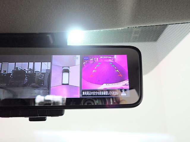 Mitsubishi eK X EV 3