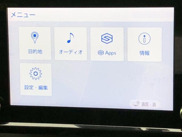 Toyota Hilux 4