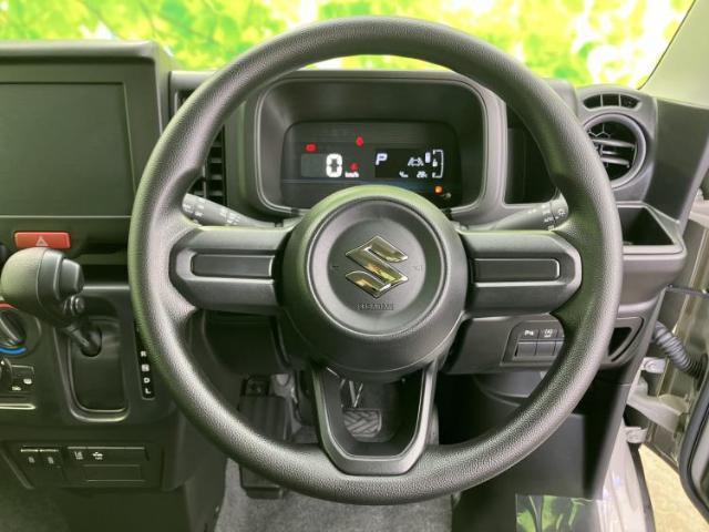 Suzuki Every 11