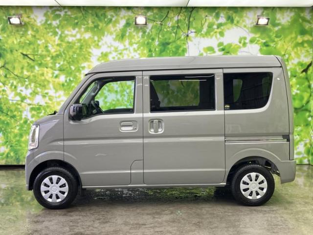 Suzuki Every 5