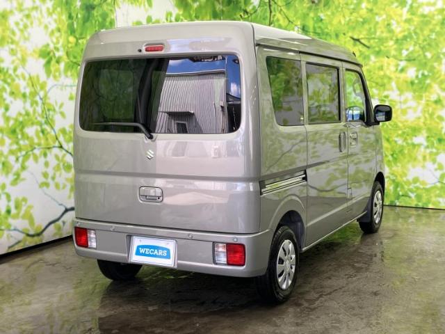 Suzuki Every 6