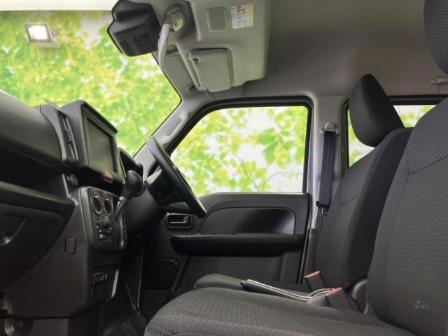 Suzuki Every 8
