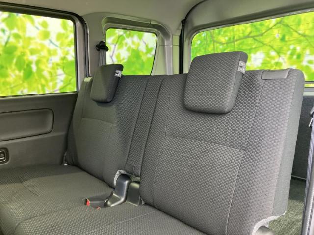 Suzuki Every 9