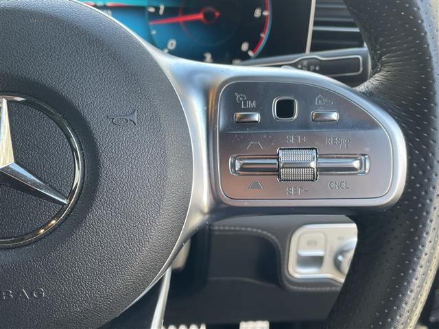 Mercedes-Benz GLE 10