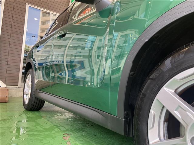 MINI Countryman 11