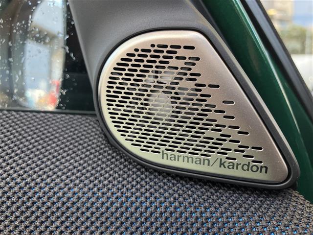 MINI Countryman 3