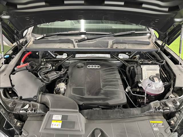 Audi Q5 Sportback 12