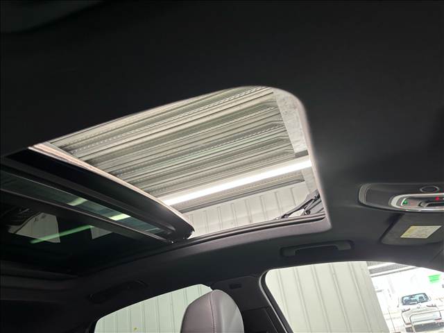 Audi Q5 Sportback 3