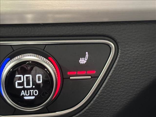 Audi Q5 Sportback 10