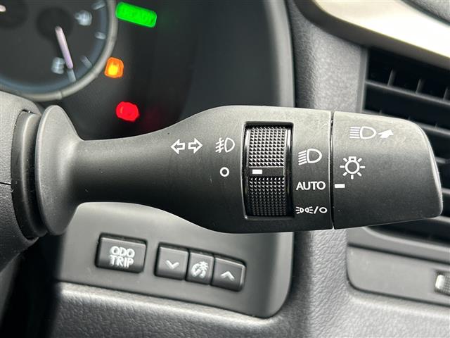 Lexus RX 11
