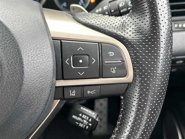 Lexus RX 10