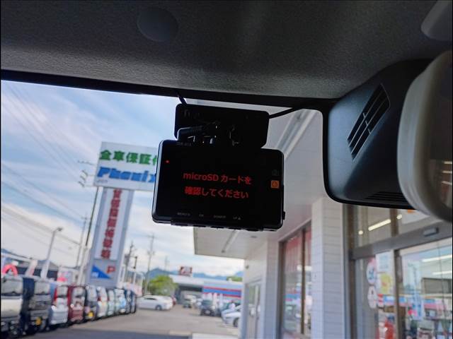 Suzuki Jimny Sierra 8