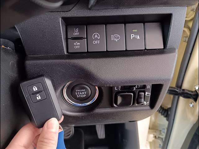 Suzuki Jimny Sierra 10