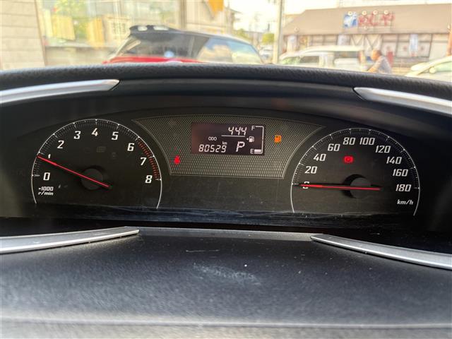 Toyota Sienta 8