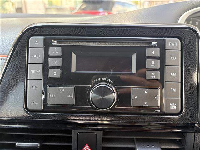 Toyota Sienta 9