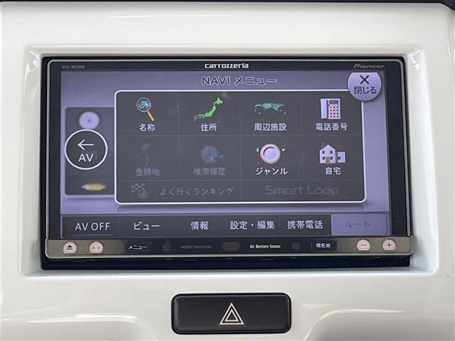 Other Japanese Hustler 5