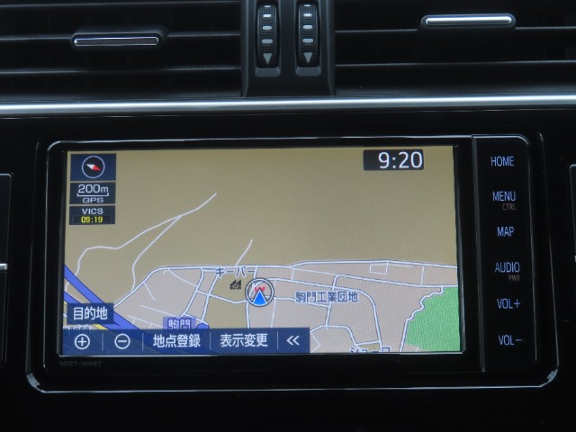 Toyota Land Cruiser Prado 4