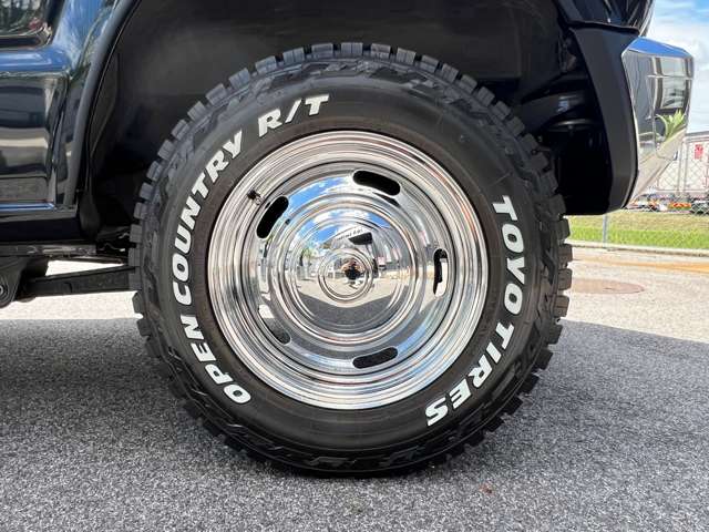 Suzuki Jimny 12