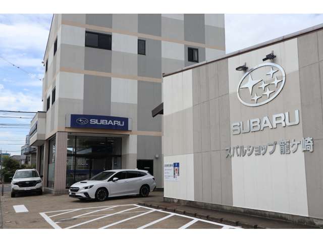 Subaru Sambar Truck 8
