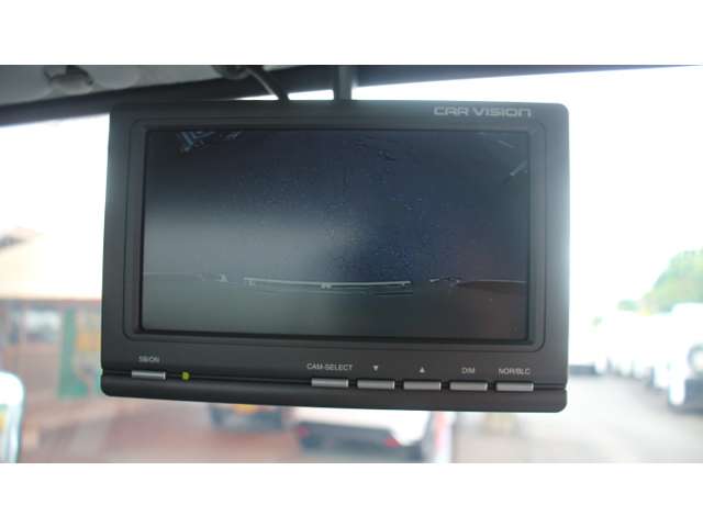 Mitsubishi Fuso Canter 12